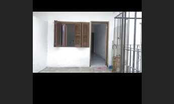 Imagem 4: Casa para alugar