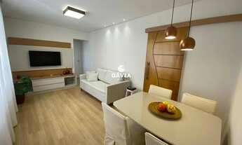 Imagem 4: Apartamento com 1 quarto à venda na Ponta da Praia