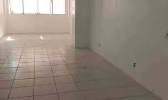 Imagem 5: Oportunidade Casa com 1 dormitório