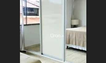 Imagem 4: Sobrado com 2 dormitórios à venda, 112 m² por R$ 290.000,00 - Cidade Satélite São Luiz - A