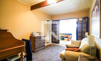 Imagem 5: Casa para Aluguel - Ibiti, 3 Quartos, 260 m2