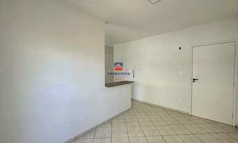 Imagem 3: Apartamento com 1 dorm, Caiçara, Praia Grande - R$ 245 mil, Cod