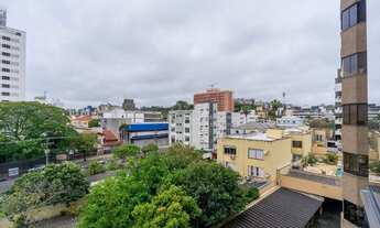 Imagem 7: Apartamento de 82m² bairro menino deus