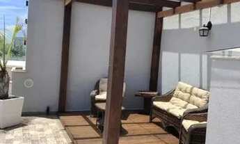 Imagem 3: Apartamento a venda na Praia dos Amores Balneário Camboriú