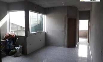 Imagem 4: Apartamento com 2 dormitórios à venda, 50 m² por R$ 750.000,00 - Jardim São Roberto - São