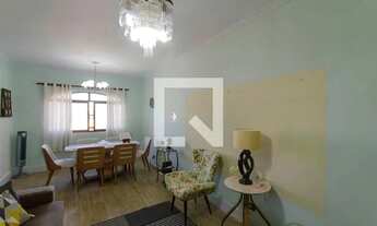 Imagem 6: Casa para Aluguel - Cangaíba, 3 Quartos, 204 m2