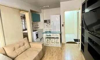 Imagem 4: Balneário Camboriú - Apartamento Padrão - PIONEIROS