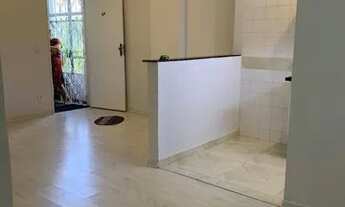 Imagem: Oportunidade