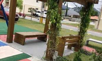 Imagem 6: Alugar Apartamento com 2 dormitórios