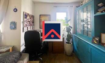 Imagem 5: Apartamento Venda Vila Olímpia 68 m² 2 Dormitórios