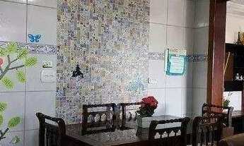 Imagem 3: Apartamento com 2 dormitórios à venda, 99 m² por R$ 423.000,00 - Centro - Osasco/SP