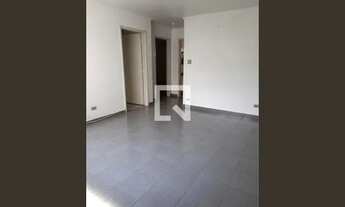 Imagem 2: Apartamento à Venda - Santana, 2 Quartos, 66 m2