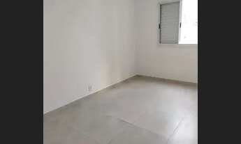 Imagem 4: APARTAMENTO LOCAÇÃO INSPIRE FLORES BARUERI