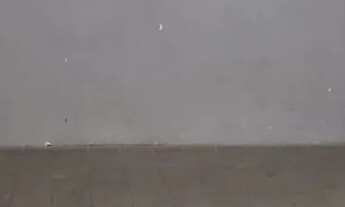 Imagem 2: Aluga-se casa em tibiri2