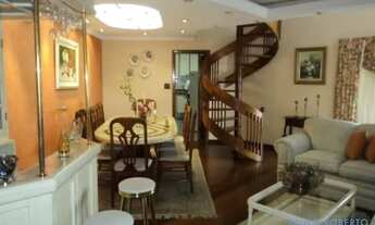 Imagem 3: COBERTURA - VILA FORMOSA - SP