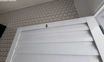 Imagem 7: Casa Térrea, Jardim Patente - São Paulo