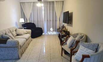 Imagem 7: Apartamento 3 dormitórios, Beira Mar e Vista Excepcional no bairro Aparecida