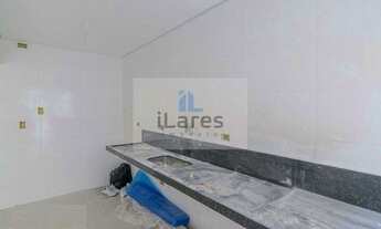 Imagem 5: Apartamento com 3 dorms, Vila Curuçá, Santo André - R$ 490 mil, Cod: 2252