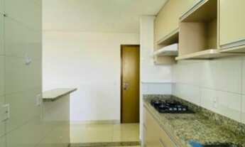 Imagem: Vende-se apartamento em pitimbu