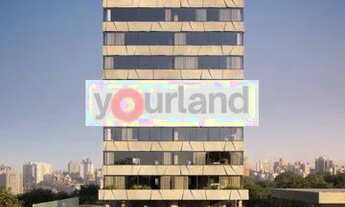 Imagem: PORTO ALEGRE - Apartamento Padrão - Petrópolis