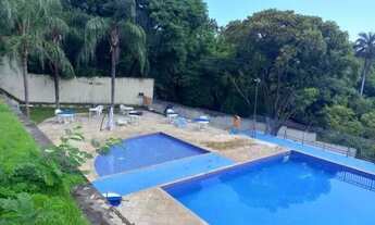 Imagem 7: Apartamento para aluguel e venda com 50 metros quadrados com 2 quartos em Barreto - Niteró