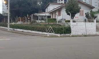 Imagem 3: TERRENO EXCELENTE LOCALIZAÇÃO PARA CONSTRUÇÃO DE PRÉDIO