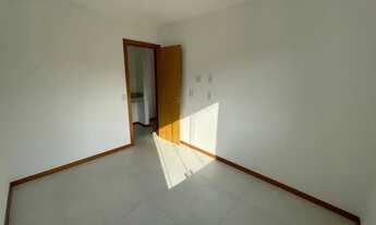 Imagem 5: DNO Últimas unidades / Agende agora sua visita