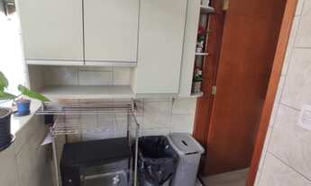 Imagem 6: Apartamento à venda, 3 quartos, sendo 1 suíte, Bairro Vila Baependi, Jaraguá do Sul/ SC