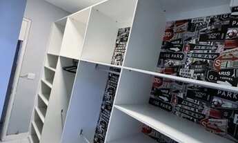 Imagem 4: Copacabana mobiliado luxo melhor quadra