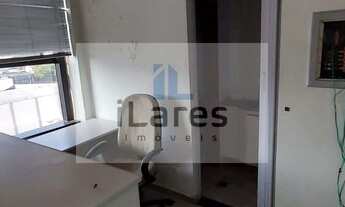 Imagem 4: Sala, Centro, São Bernardo do Campo - R$ 170 mil, Cod: 2937