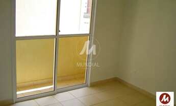 Imagem: Apartamento (tipo - padrao) 1 dormitórios