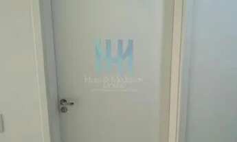 Imagem 2: Apartamento para Venda em São Paulo, Parque da Mooca, 2 dormitórios, 1 banheiro, 1 vaga