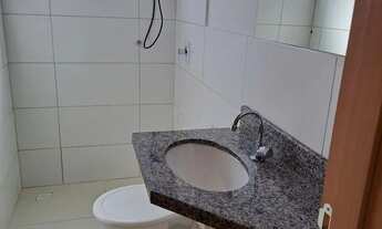 Imagem 4: Alugo apartamento