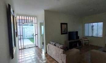 Imagem 4: Casa na coroa do Meio 62817