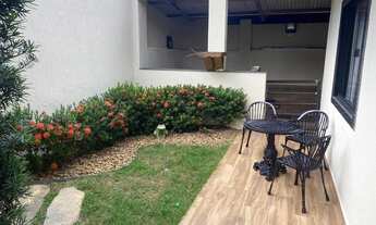 Imagem 5: Vende-se casa em São Marcos Macaé