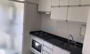 Imagem 3: APARTAMENTO VILA GUIOMAR