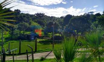 Imagem: Chácara à venda no Bairro São Francisco