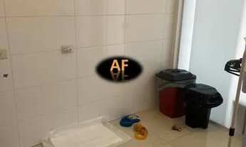 Imagem 4: Casa em Condomínio para Locação em Santana de Parnaíba, Morada das Flores (Aldeia da Serra