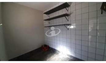 Imagem 4: Aluguel Casa SANTA MONICA