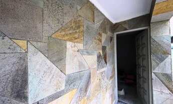 Imagem 4: Sobrado No Mandaqui