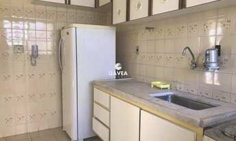 Imagem 4: Apartamento 1 dormitório amplo à duas quadras da praia dos milionários em São Vicente