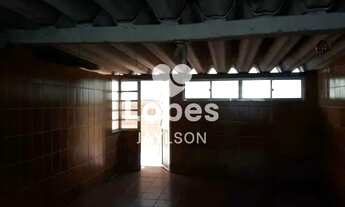 Imagem 6: Casa de Vila-À VENDA-Penha-Rio de Janeiro-RJ