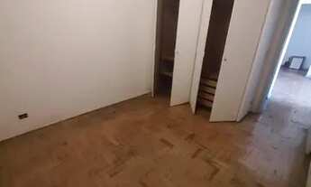Imagem 2: Apartamento na móoca com 2 dormitórios 68 m2