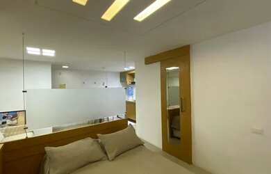 Imagem 7: Apartamento para aluguel possui 31 metros quadrados com 1 quarto em Boa Viagem - Recife