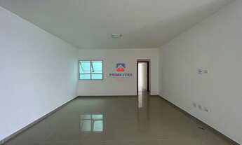 Imagem: Apartamento com 3 dorms, Caiçara, Praia