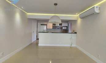 Imagem 5: Apartamento reformando com 2 quartos em condomínio com lazer completo - Praia das Astúrias