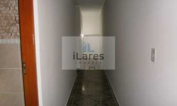 Imagem 6: Sobrado com 3 dorms, Dos Casa, São Bernardo do Campo - R$ 780 mil, Cod: 2841