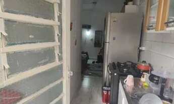 Imagem 4: Casa com 2 dormitórios à venda, 100 m² por R$ 650.000,00 - Jardim São Domingos - Guarulhos