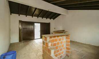 Imagem 4: Prédio para alugar, 40 m² por R$ 1.500,00