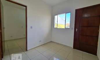 Imagem 4: Alugo Casa no Jardim Prestes Barros - Excelente Localização